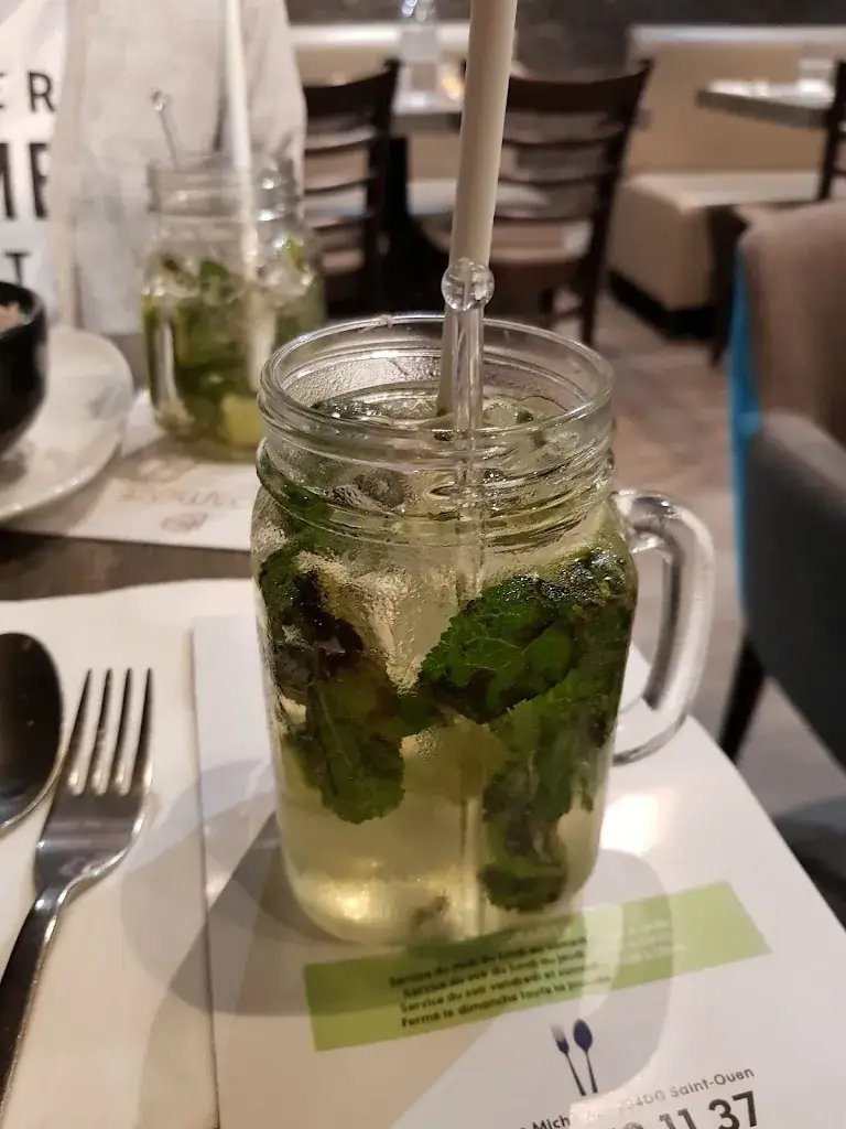 Menu_L'Osmoze_Saint-Ouen-sur-Seine_image_7