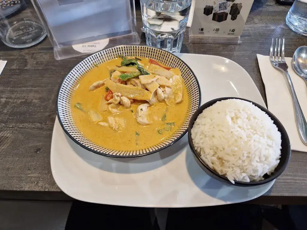 Menu_L'Osmoze_Saint-Ouen-sur-Seine_image_8