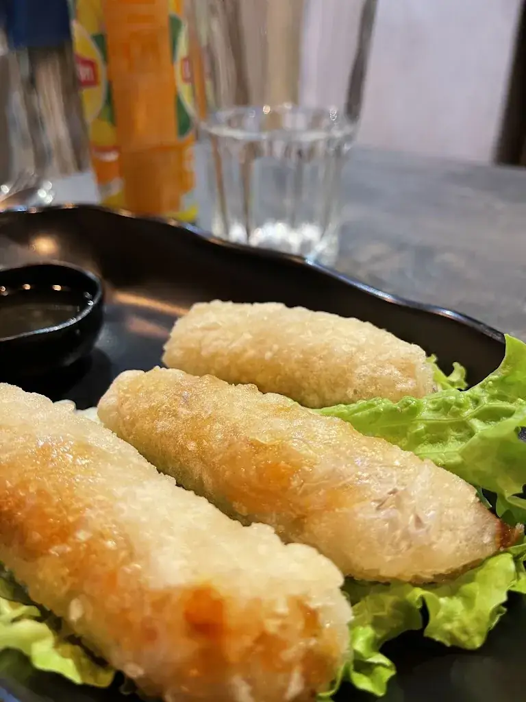 Menu_L'Osmoze_Saint-Ouen-sur-Seine_image_9