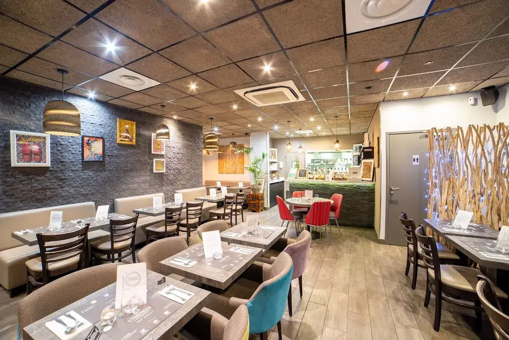 L'Osmoze_Saint-Ouen-sur-Seine_slider_image_1