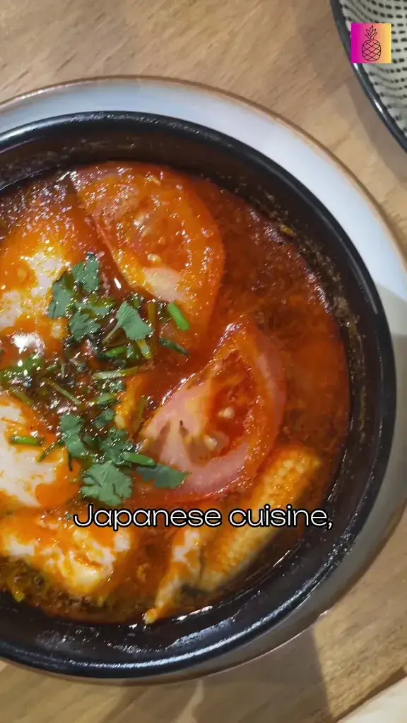 L'Osmoze_Saint-Ouen-sur-Seine_slider_image_2