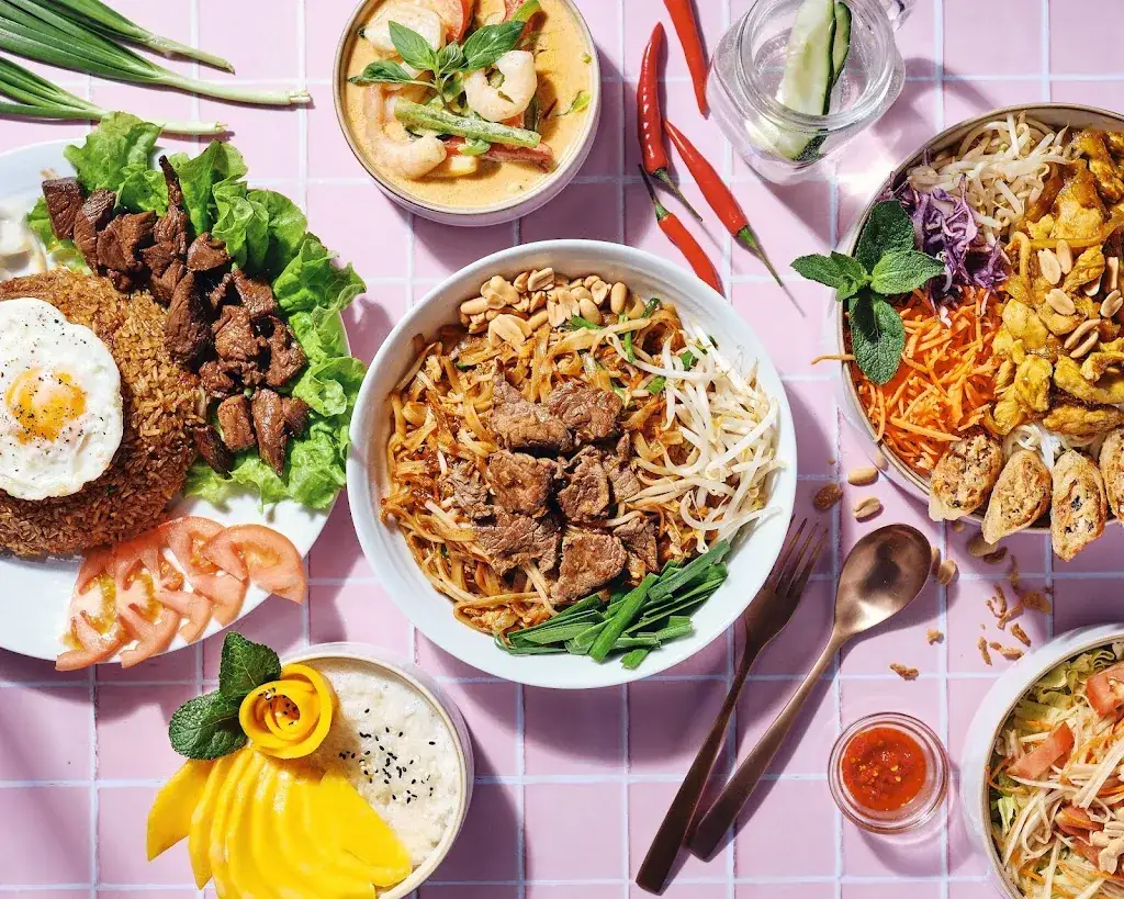 L'Osmoze_Saint-Ouen-sur-Seine_slider_image_3