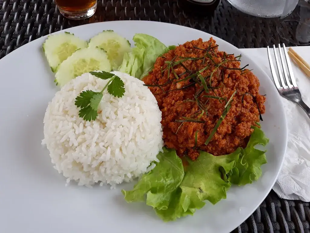 Menu_Le Mékong_Saint-Ouen-sur-Seine_image_5