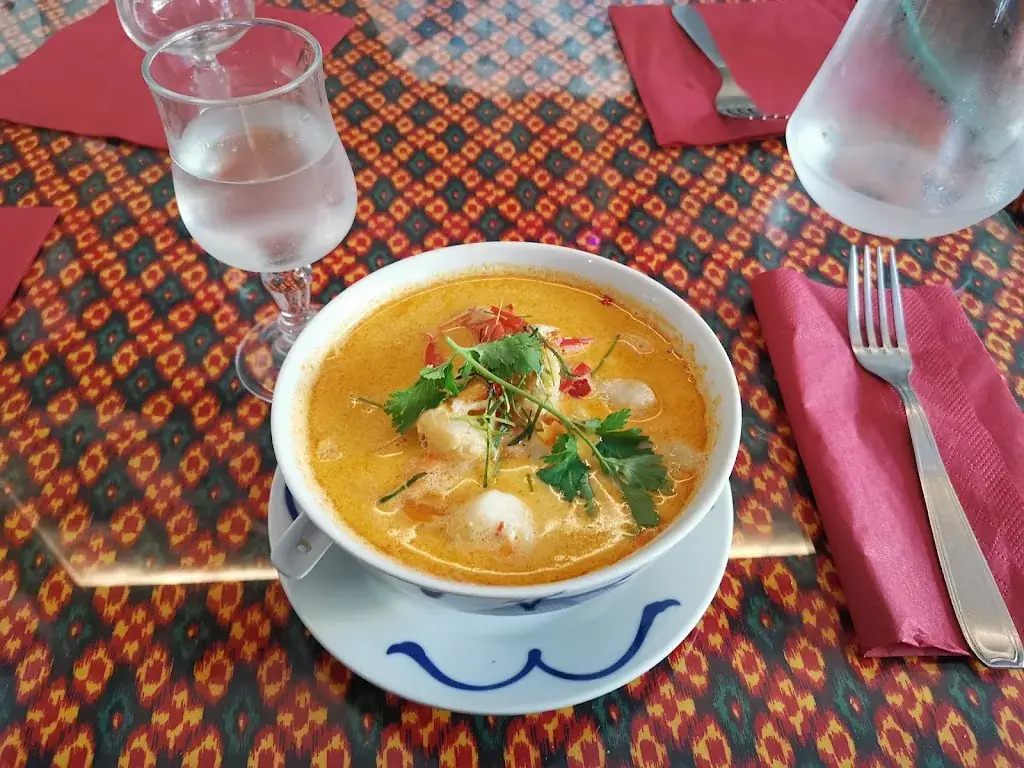 Menu_Le Mékong_Saint-Ouen-sur-Seine_image_7