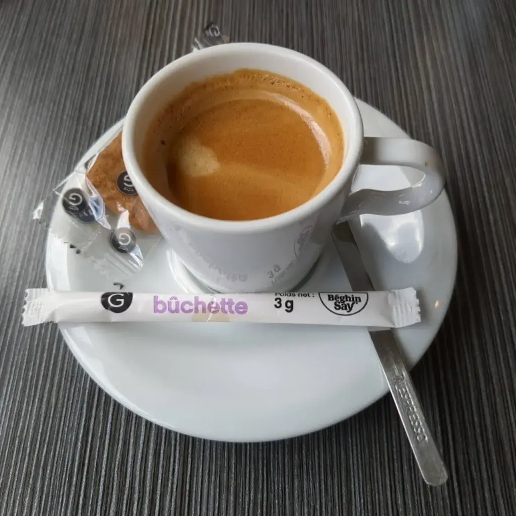 Menu_Le Mékong_Saint-Ouen-sur-Seine_image_8