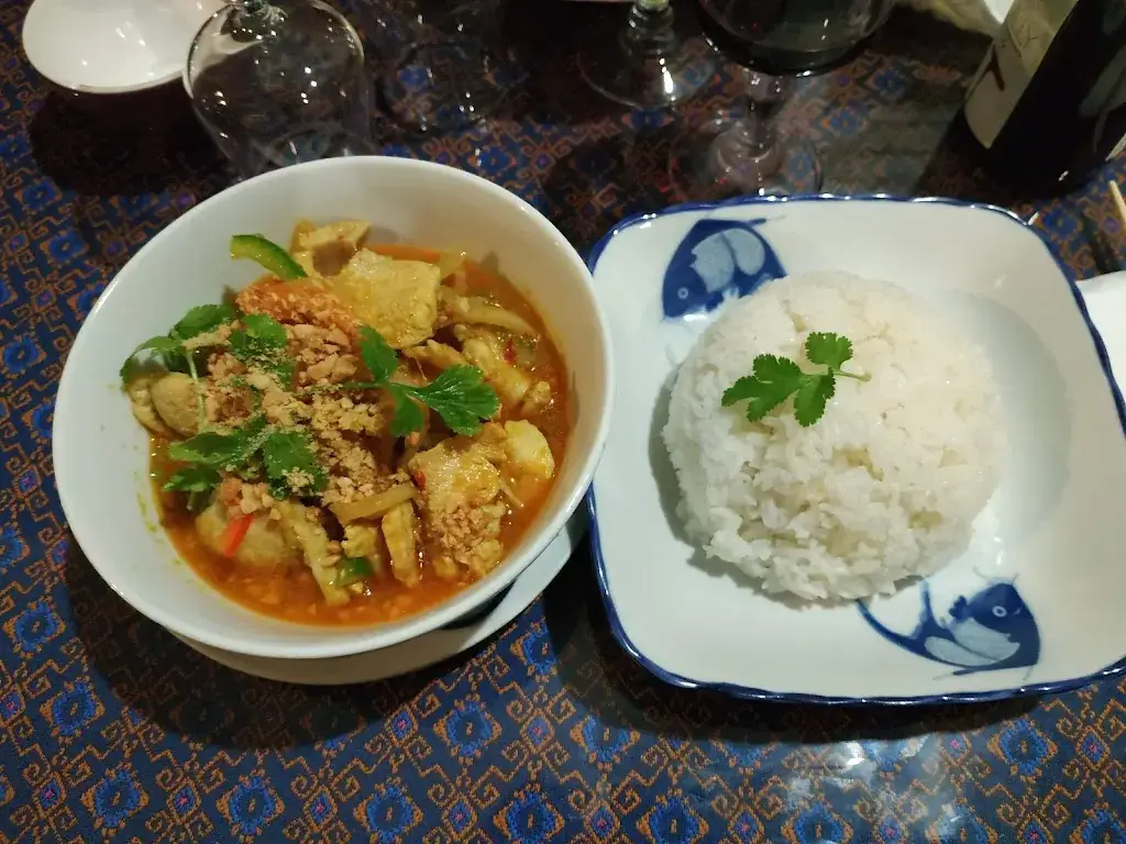 Menu_Le Mékong_Saint-Ouen-sur-Seine_image_9