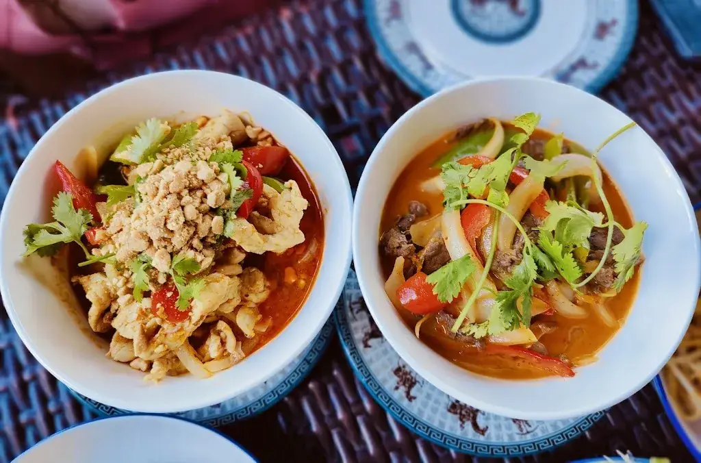 Deep Bak_Le Mékong_Saint-Ouen-sur-Seine_review