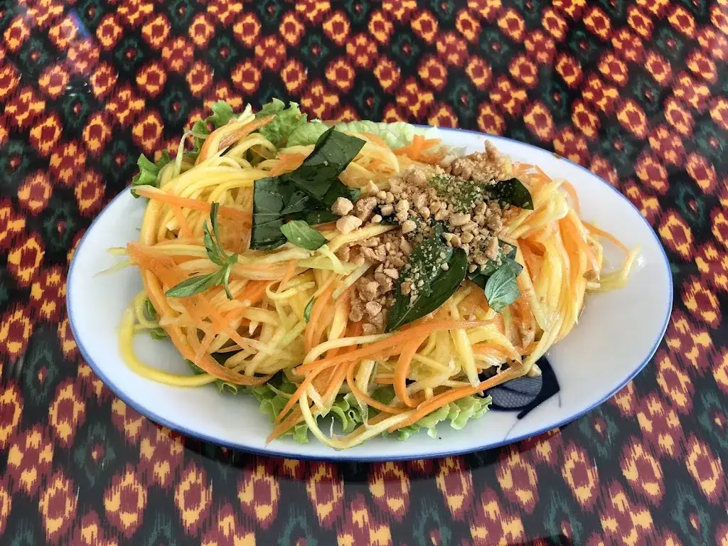 Le Mékong_Saint-Ouen-sur-Seine_slider_image_2