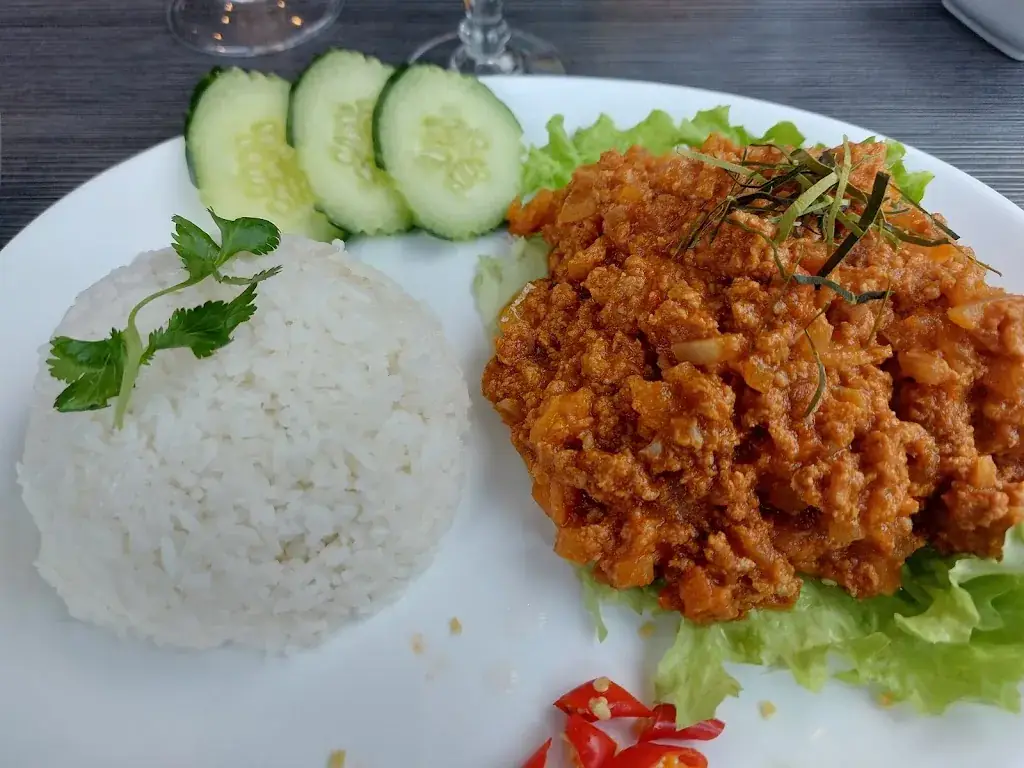 Le Mékong_Saint-Ouen-sur-Seine_slider_image_3