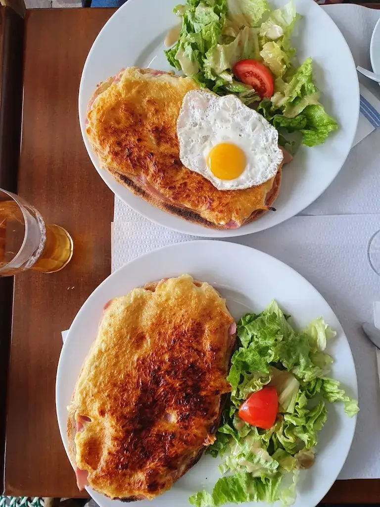 Menü_La Péricole_Saint-Ouen-sur-Seine_Bild_6