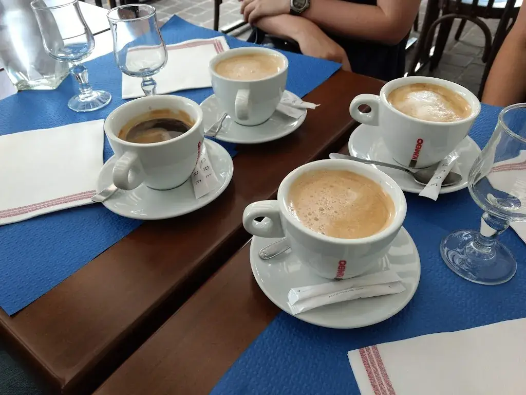 Ruby Coles_La Péricole_Saint-Ouen-sur-Seine_Bewertung