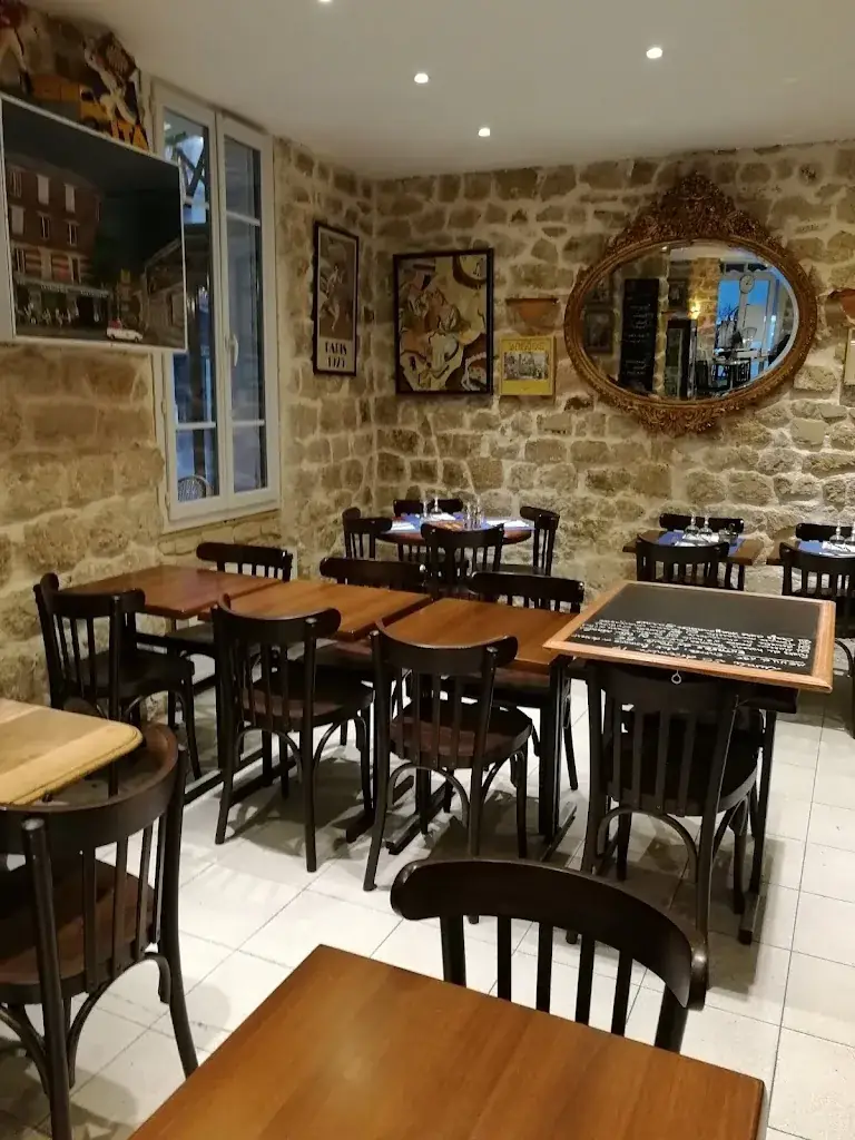 La Péricole_Saint-Ouen-sur-Seine_slider_image_1