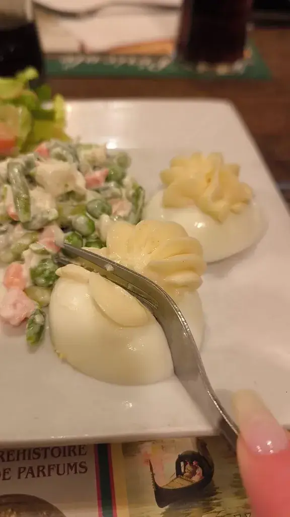 La Péricole_Saint-Ouen-sur-Seine_slider_image_2