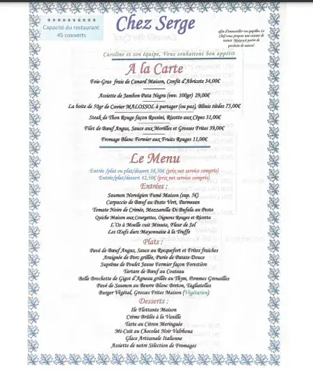 Menu_Tipu House_Saint-Ouen-sur-Seine_image_2