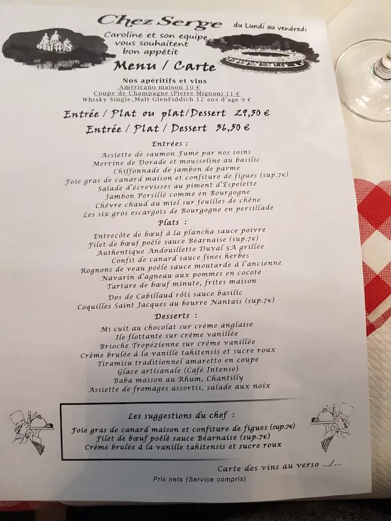 Menu_Tipu House_Saint-Ouen-sur-Seine_image_3