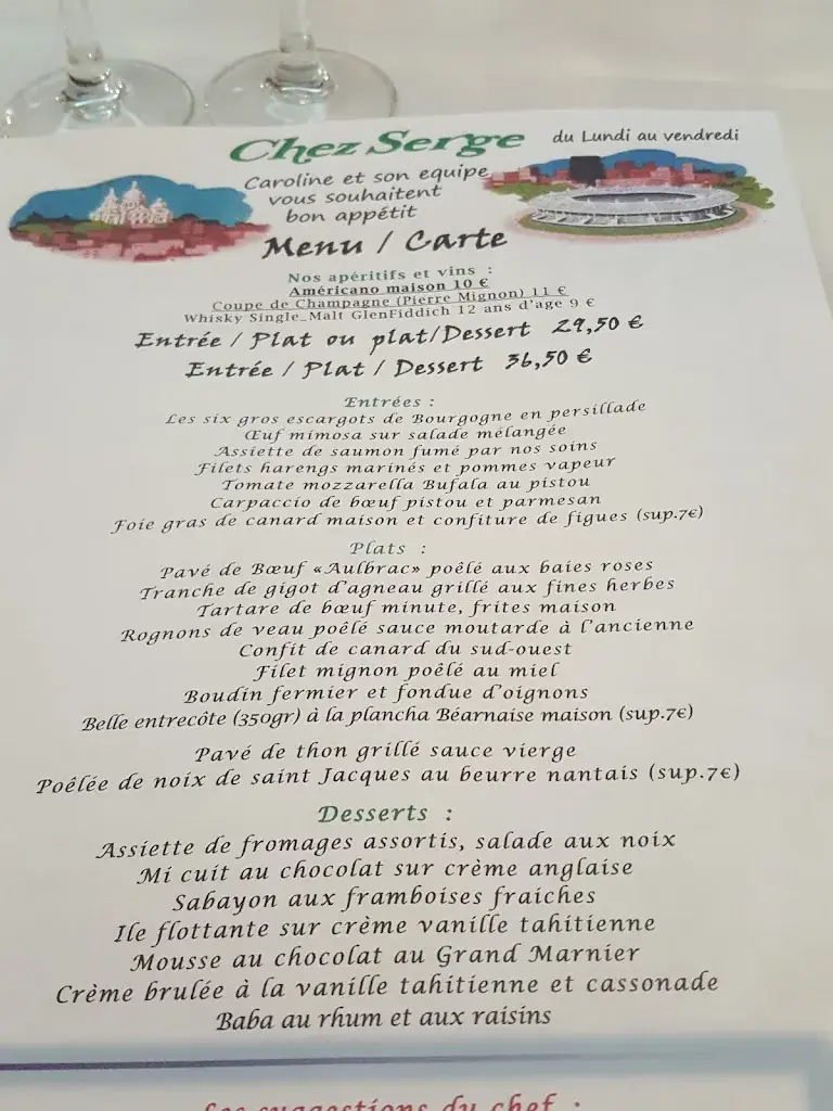 Menu_Tipu House_Saint-Ouen-sur-Seine_image_4