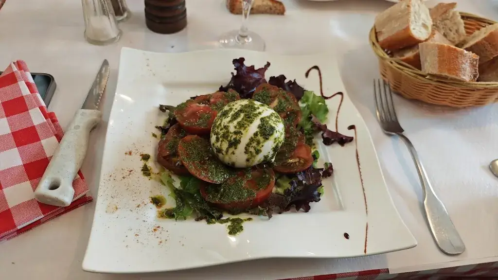 Menu_Tipu House_Saint-Ouen-sur-Seine_image_5