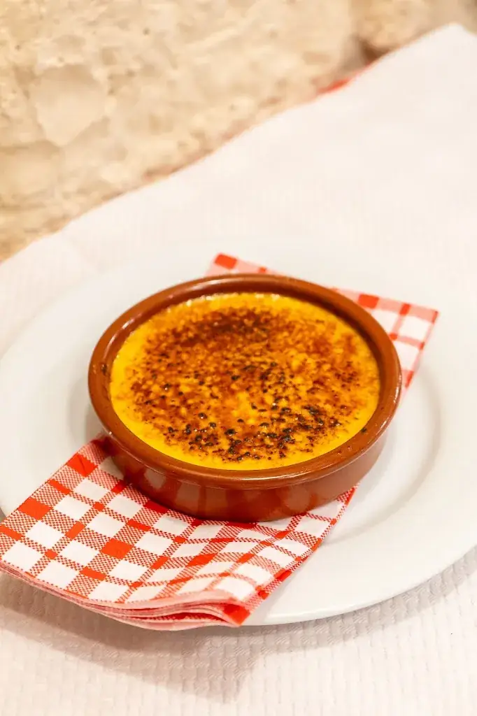 Menu_Tipu House_Saint-Ouen-sur-Seine_image_6