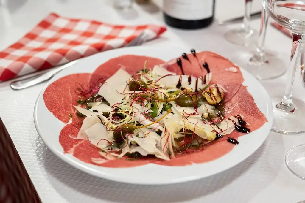 Menu_Tipu House_Saint-Ouen-sur-Seine_image_7