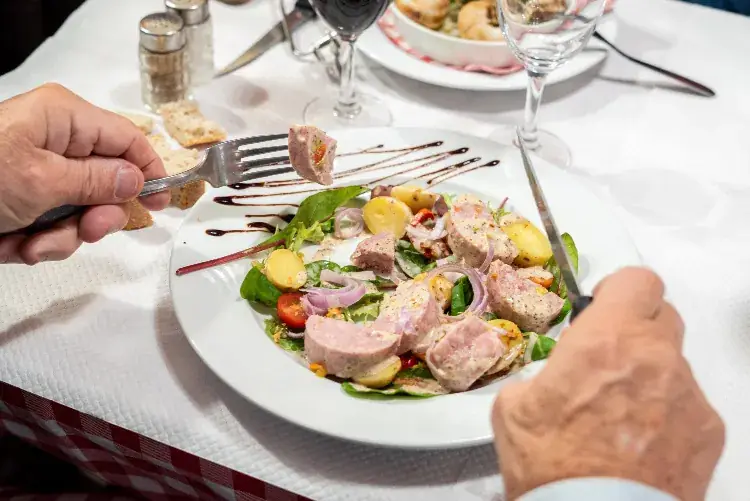 Menu_Tipu House_Saint-Ouen-sur-Seine_image_8