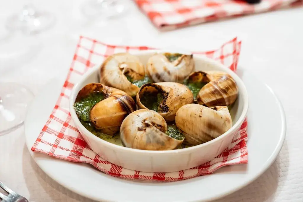 Menu_Tipu House_Saint-Ouen-sur-Seine_image_9