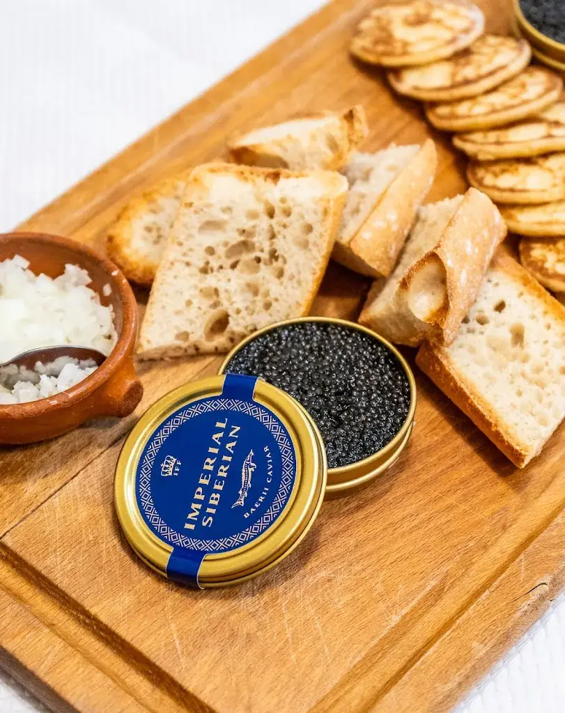 Tipu House_Saint-Ouen-sur-Seine_slider_image_2