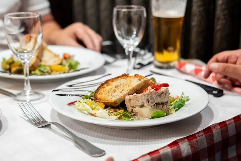 Tipu House_Saint-Ouen-sur-Seine_slider_image_3