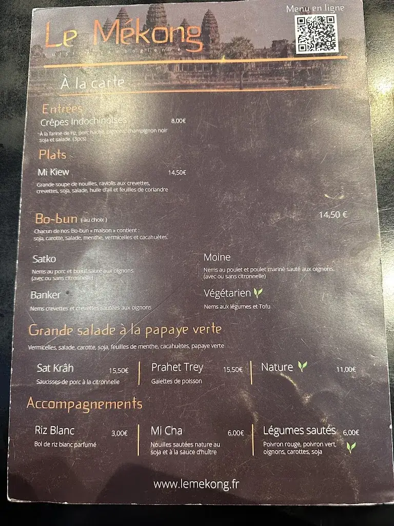 Menu_Le Mékong Café_Saint-Ouen-sur-Seine_image_1