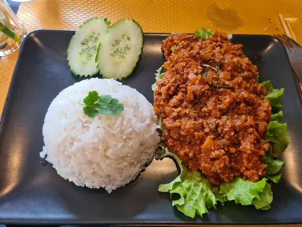 Menu_Le Mékong Café_Saint-Ouen-sur-Seine_image_5