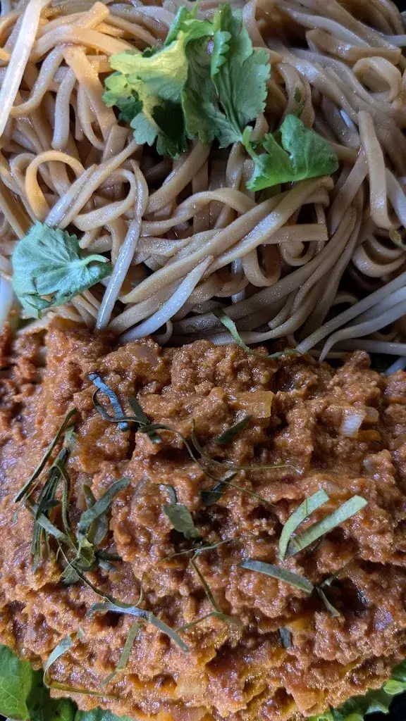 Menu_Le Mékong Café_Saint-Ouen-sur-Seine_image_6