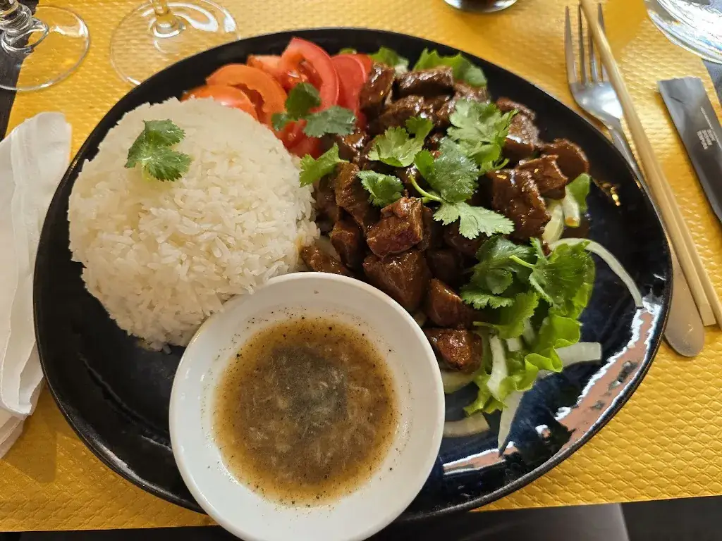 Menu_Le Mékong Café_Saint-Ouen-sur-Seine_image_7