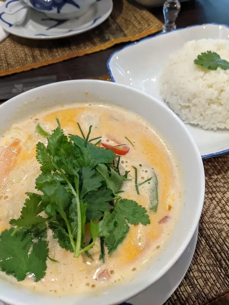 Menu_Le Mékong Café_Saint-Ouen-sur-Seine_image_8