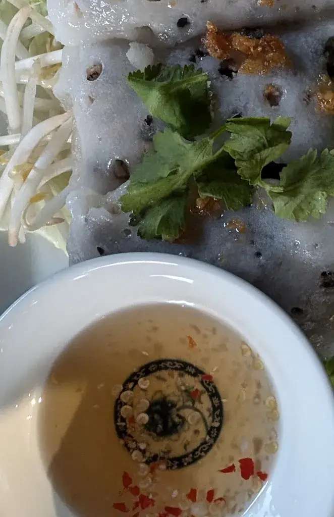 Menu_Le Mékong Café_Saint-Ouen-sur-Seine_image_9