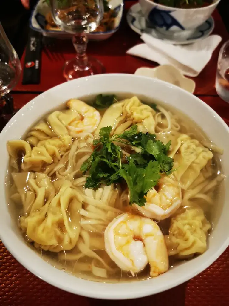 Le Mékong Café_Saint-Ouen-sur-Seine_slider_image_2