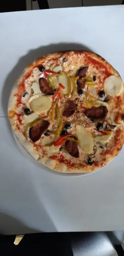 Menu_Restaurant_Saint-Ouen-sur-Seine_image_1