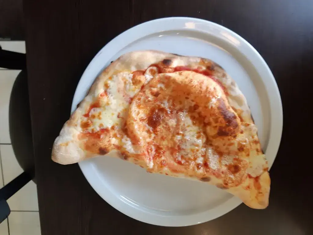 Restaurant restaurant à Saint-Ouen-sur-Seine