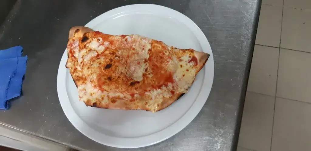 Restaurant_Saint-Ouen-sur-Seine_slider_image_3