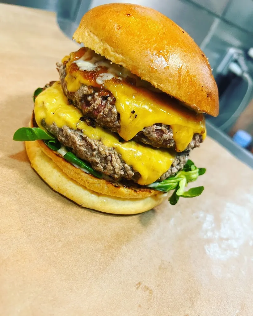 Menü_La Vacherie_Saint-Ouen-sur-Seine_Bild_7