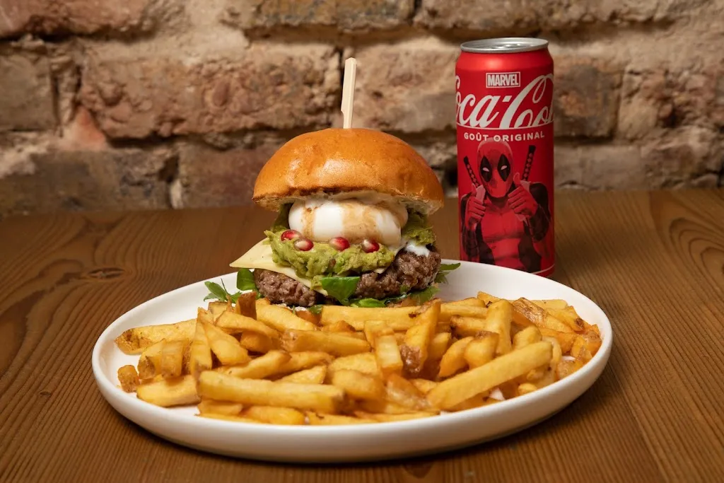 La Vacherie_Saint-Ouen-sur-Seine_slider_image_2