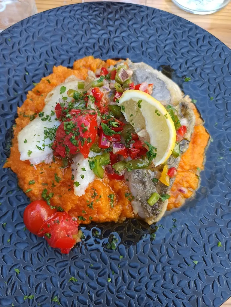 Menu_Le Relais Des Broc's_Saint-Ouen-sur-Seine_immagine_7