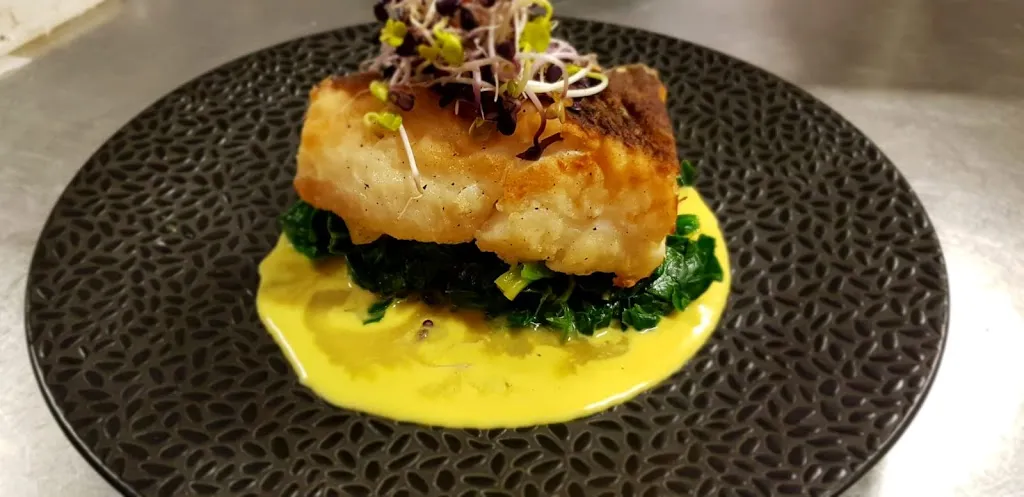 Menu_Le Relais Des Broc's_Saint-Ouen-sur-Seine_immagine_8