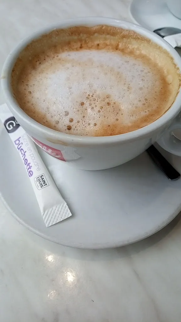 cc2 LiCHTPiRATEN_Le Relais Des Broc's_Saint-Ouen-sur-Seine_recensione