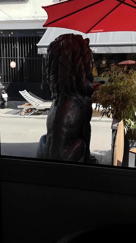 Le Relais Des Broc's_Saint-Ouen-sur-Seine_slider_image_2