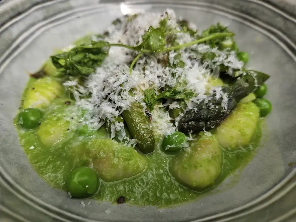 Menu_Bonne Aventure_Saint-Ouen-sur-Seine_image_6