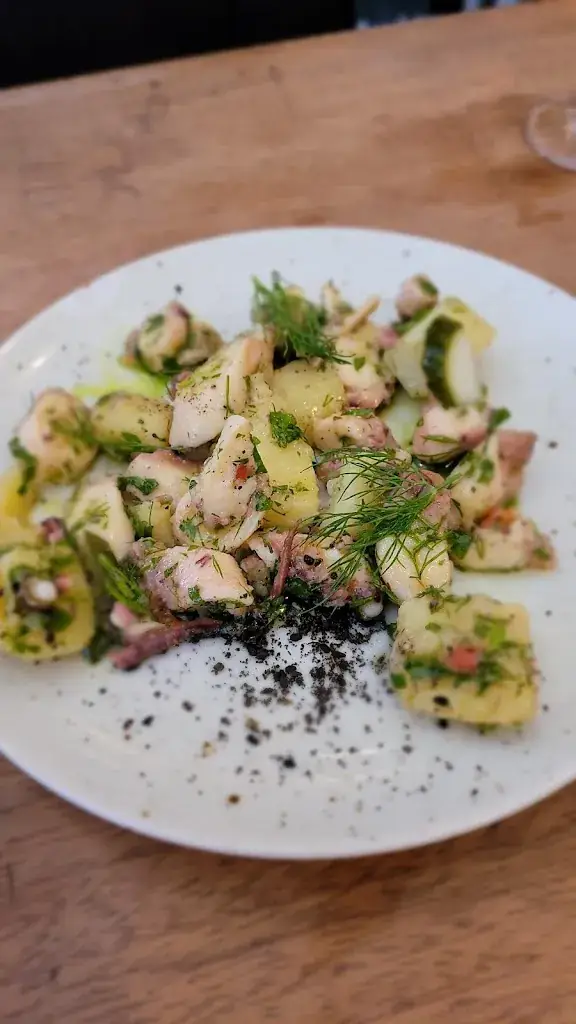 Menu_Bonne Aventure_Saint-Ouen-sur-Seine_image_7