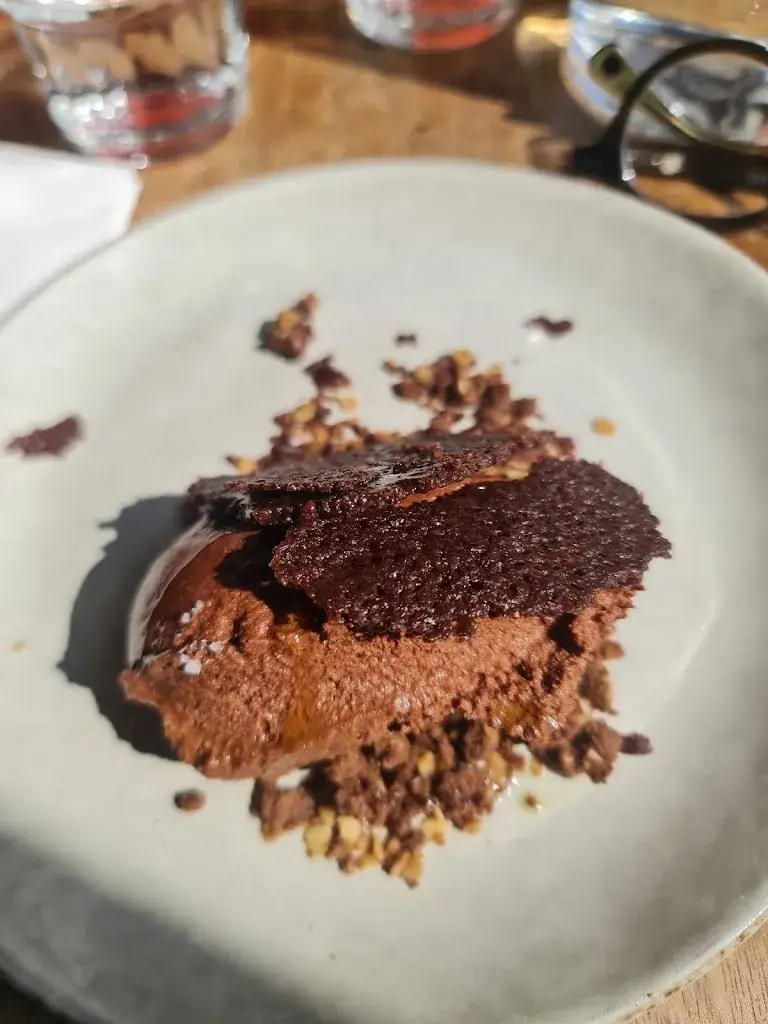 Menu_Bonne Aventure_Saint-Ouen-sur-Seine_image_8