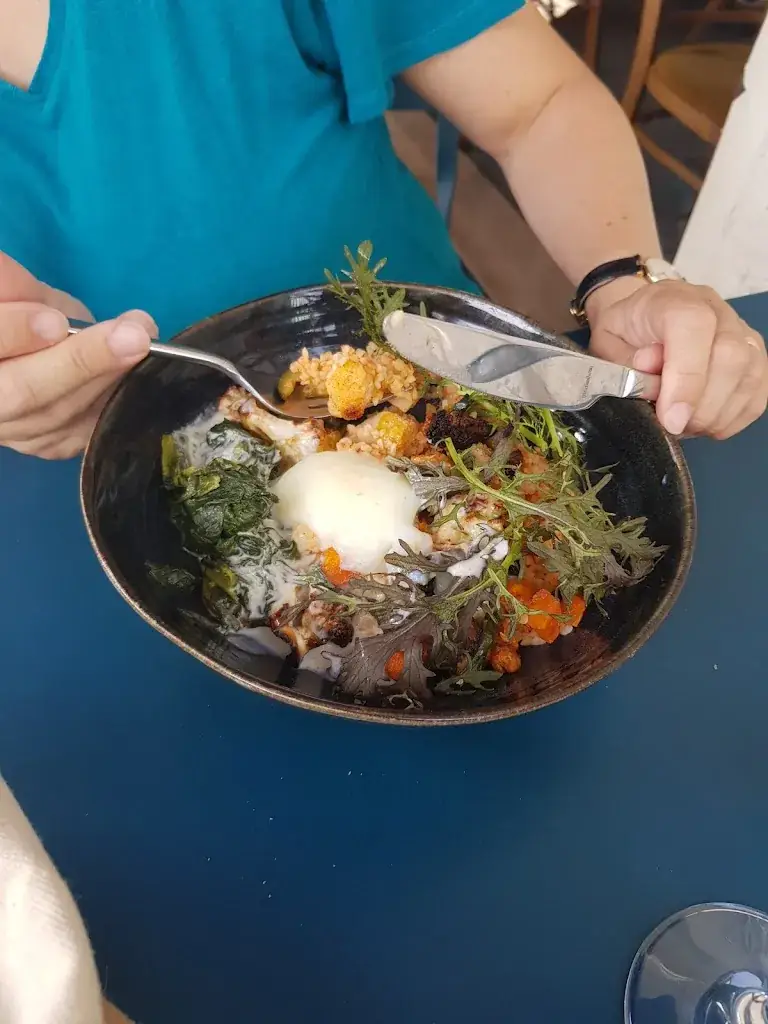 Menu_Bonne Aventure_Saint-Ouen-sur-Seine_image_9