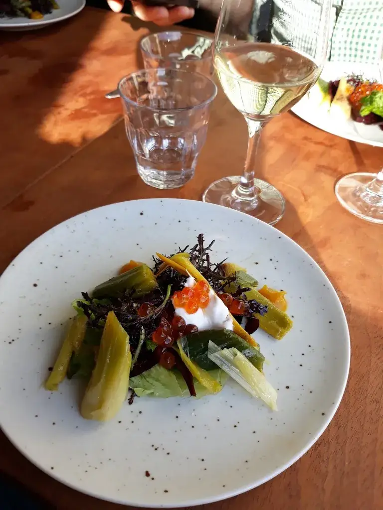 Bonne Aventure_Saint-Ouen-sur-Seine_slider_image_2