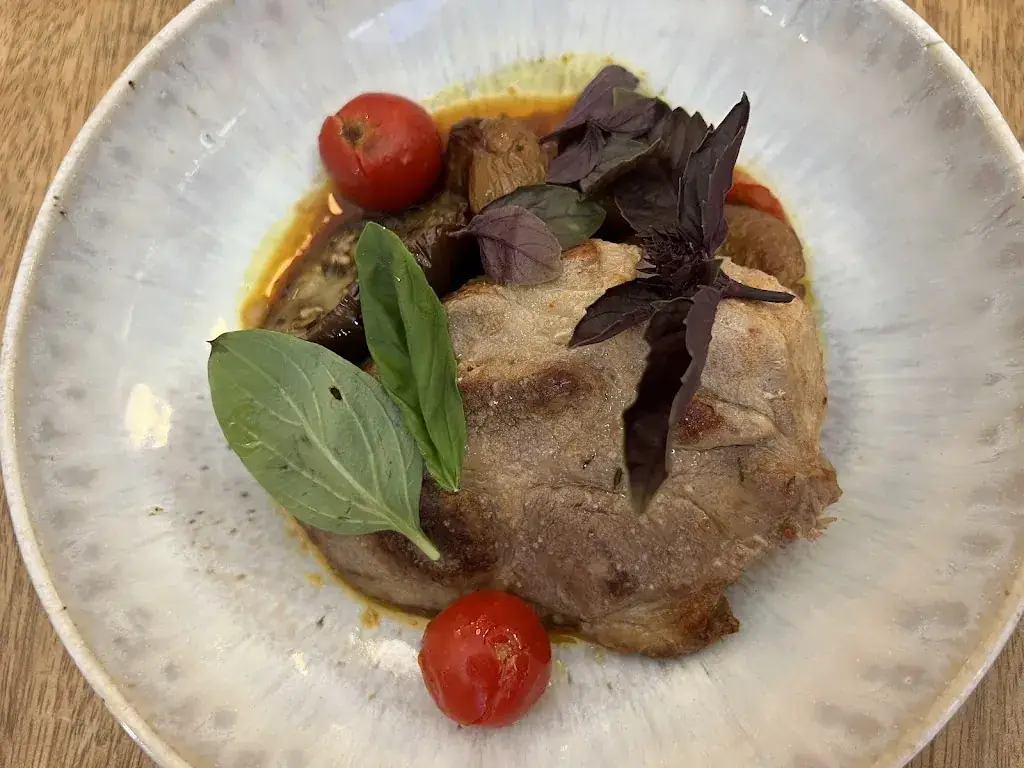 Bonne Aventure_Saint-Ouen-sur-Seine_slider_image_3