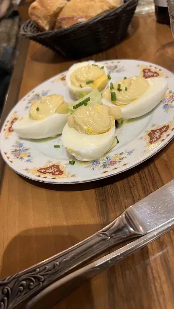 Menu_Le Comptoir des Puces_Saint-Ouen-sur-Seine_image_1